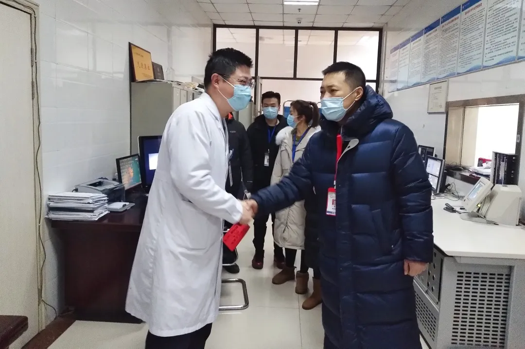 微信图片_20220207090322
