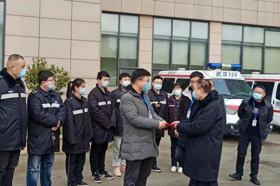 微信图片_20220207090356