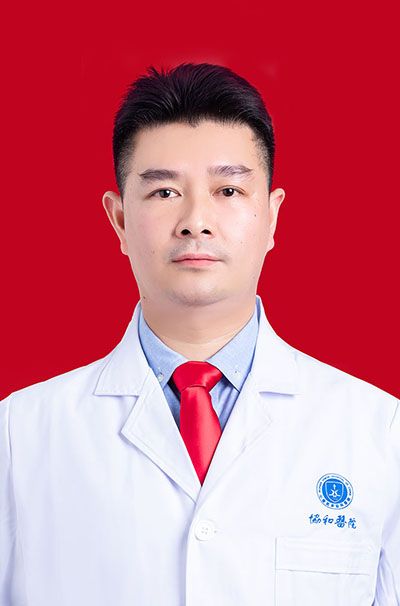 微信图片_20220302112214